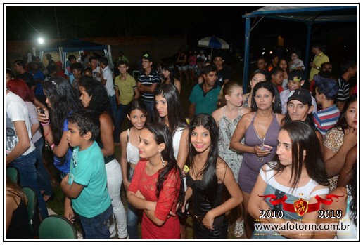 rolim de moura